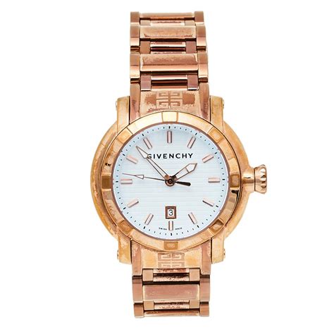 givenchy watches womens|Givenchy designer women.